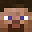 lollol12436